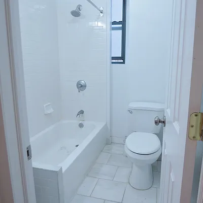 Rented by City & Suburban | media 41