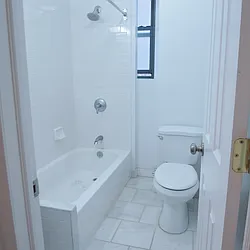 Rented by City & Suburban