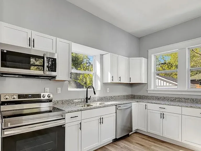 919 Sunset Ave — Photo 17