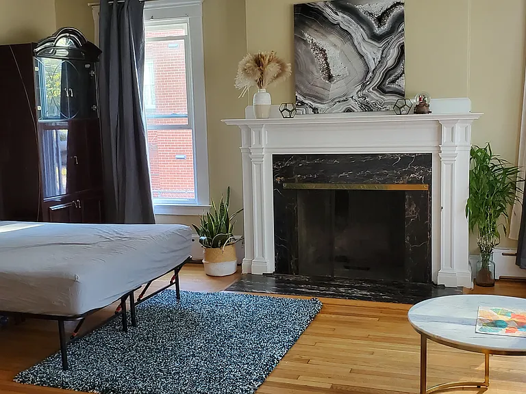 733 Whitney Ave #1 — Photo 8