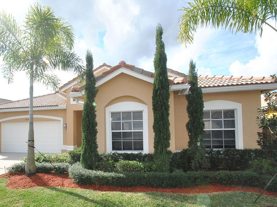 1st image of 9208 Cove Point Cir