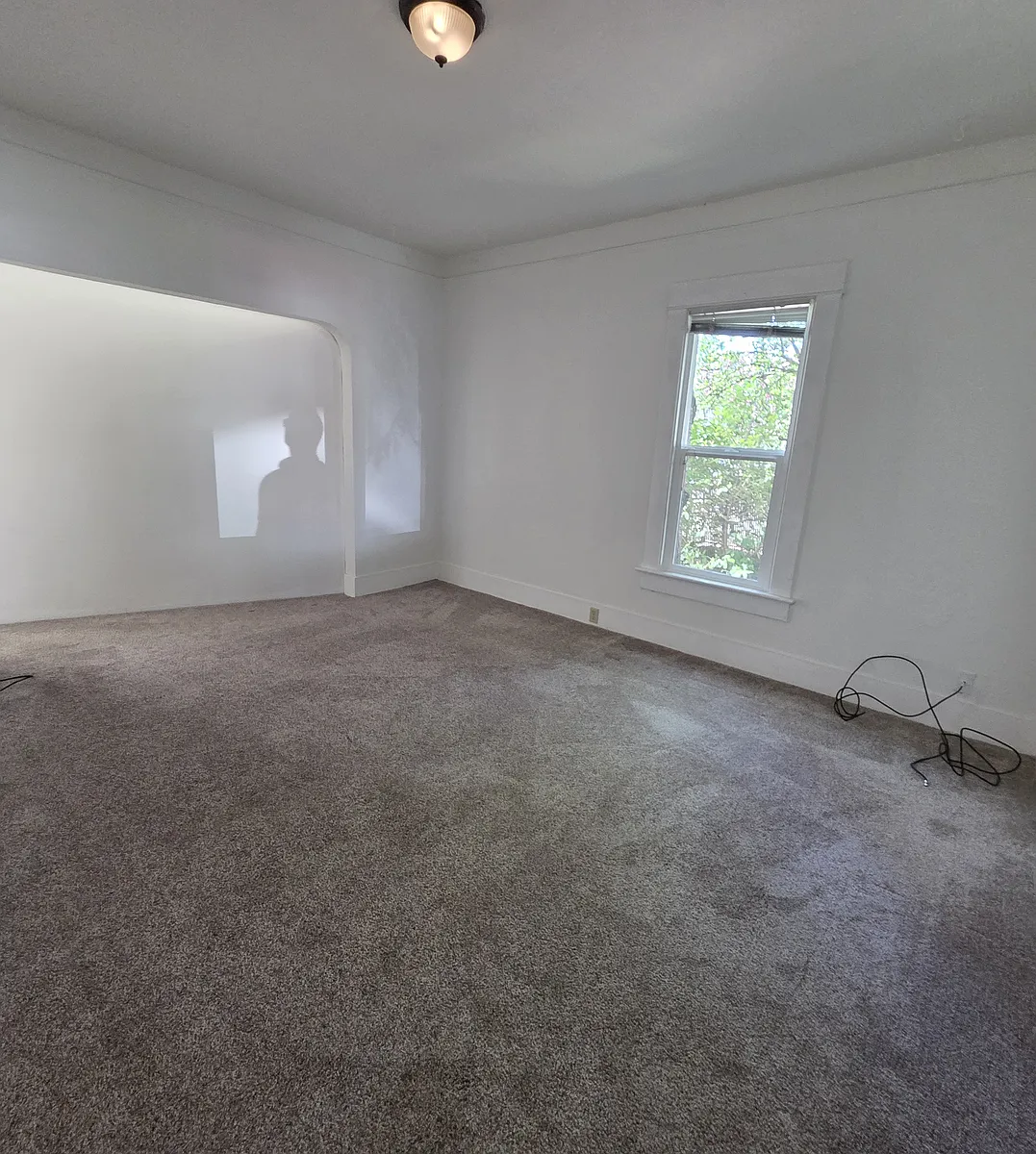 Building Photo - 1133 NW 64th St #B
