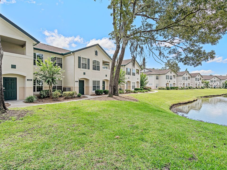 1st image of 897 Fording Island Rd APT 1511
