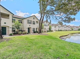 897 Fording Island Rd APT 1511, Bluffton, SC 29910