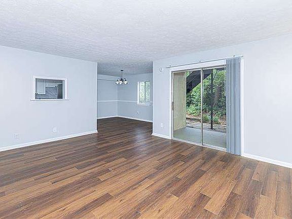 5th image of 2398 Lawrenceville Hwy #H-u