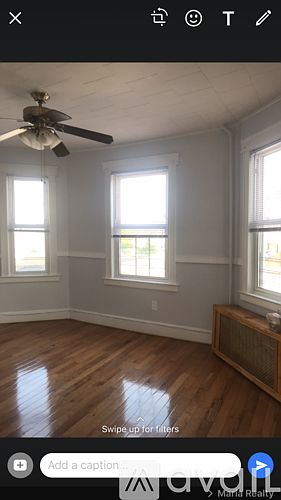 2nd image of 87-87 117th St Floor 2
