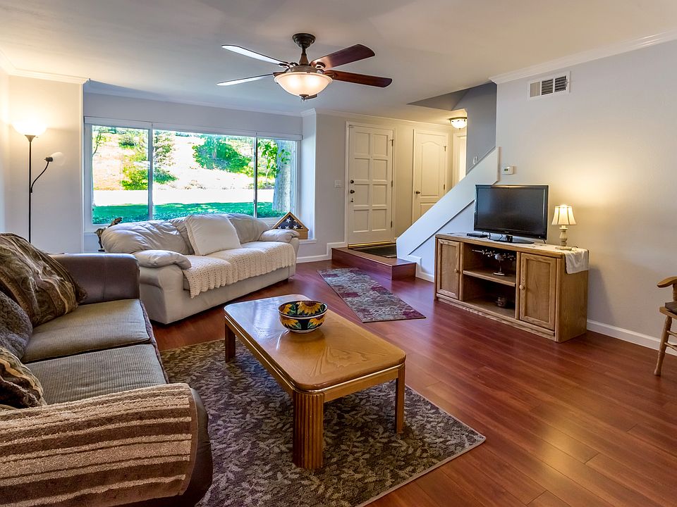 1st image of 15008 Campus Park Dr APT D