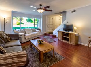 15008 Campus Park Dr APT D, Moorpark, CA 93021
