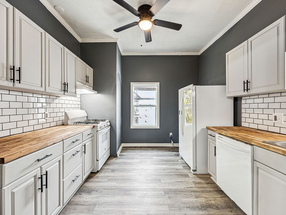 2nd image of 348 Maria Ave #34