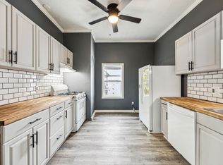 348 Maria Ave APT 23, Saint Paul, MN 55106