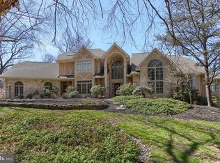 1345 Wyndham Rd, Hummelstown, PA 17036