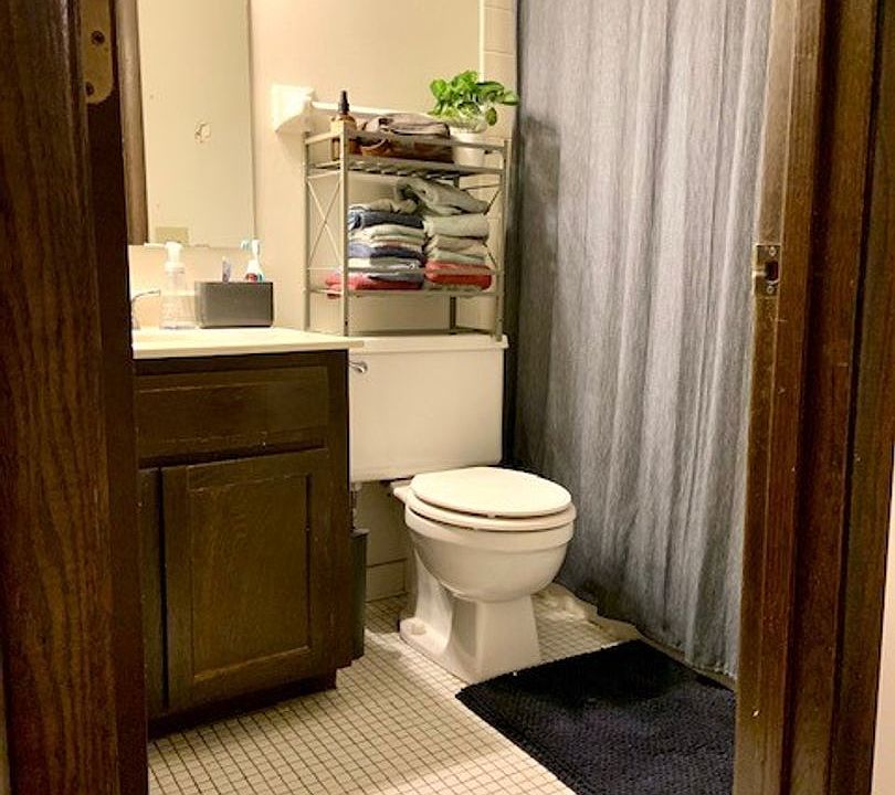 1st image of 5625 Xerxes Ave S #35-304
