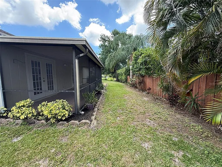 5025 82nd Way E — Photo 20