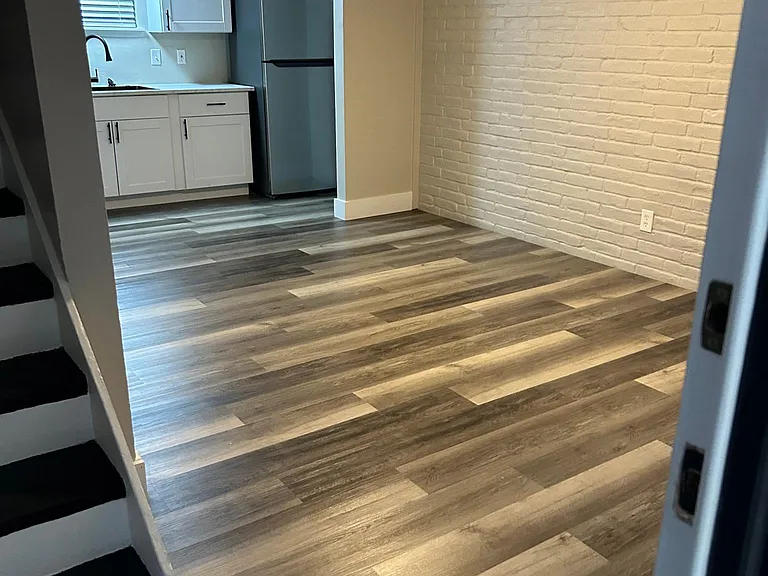 Mahncke Park LLC — Photo 22