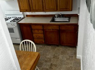 107 16th Ave S UNIT B, Nampa, ID 83651