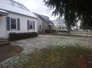 2858 Audubon Rd, Columbus, OH 43211