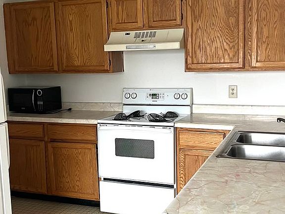 2nd image of 4866 W 4780 S APT 12