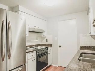 3411 Salem Ave, Sarasota, FL 34232