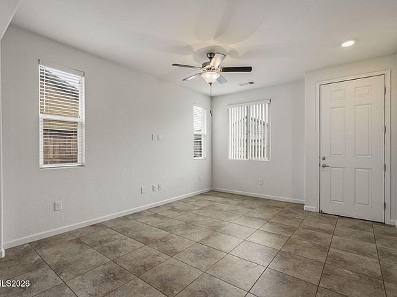 5th image of 6741 Peppergrass Dr