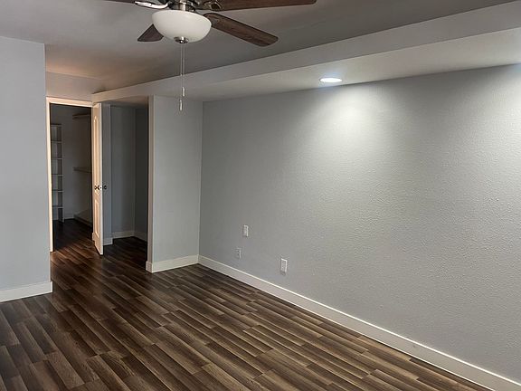 3rd image of 3420 W Danbury Dr APT C214