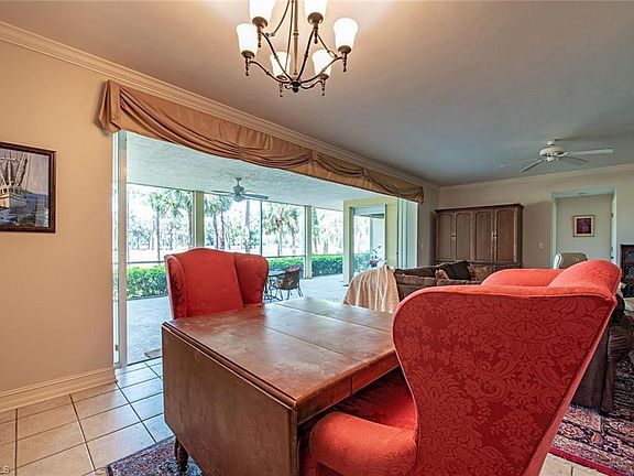 3rd image of 782 Eagle Creek Dr #K-557