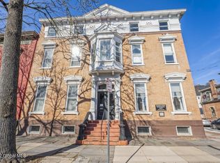 115 Union St, Schenectady, NY 12305