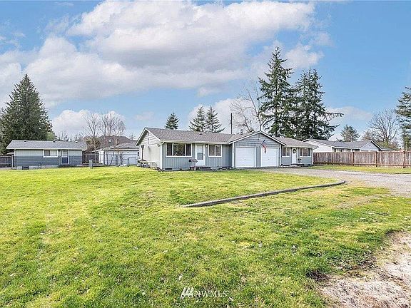 2nd image of 14204 11th Avenue Ct S
