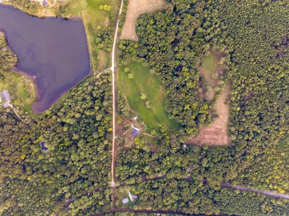 74 County Road 288, Courtland, AL 35618