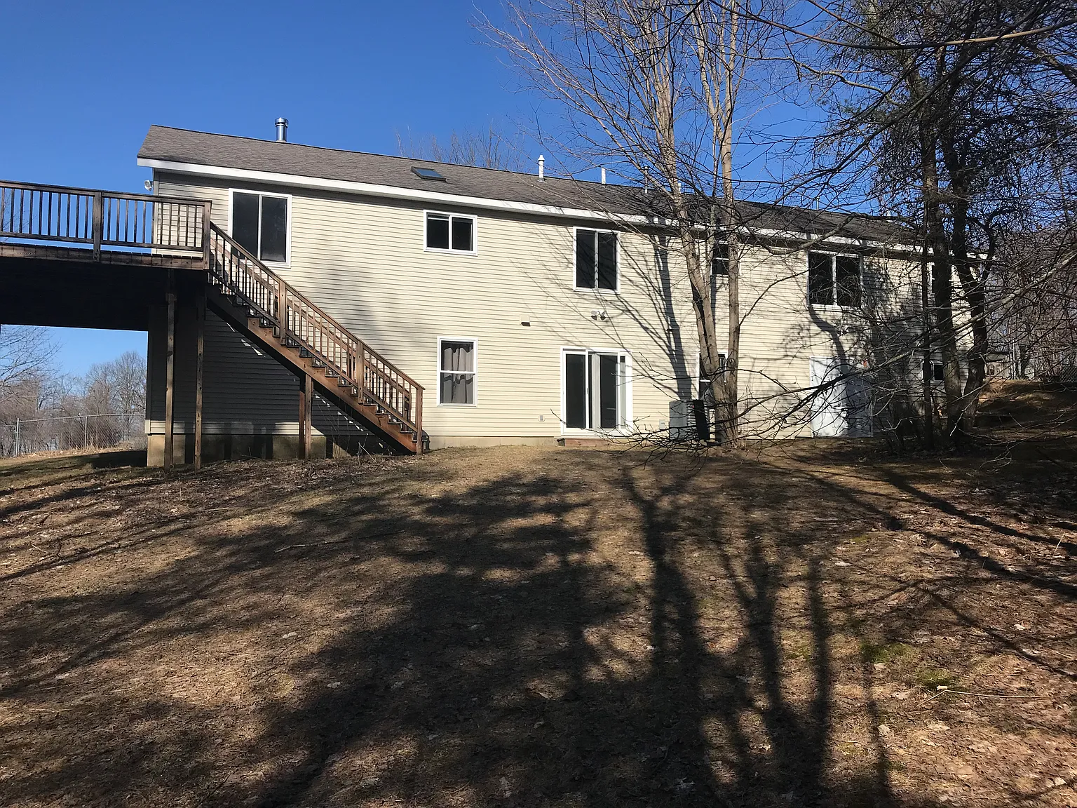 Cerro Dr, Traverse City — Photo 3