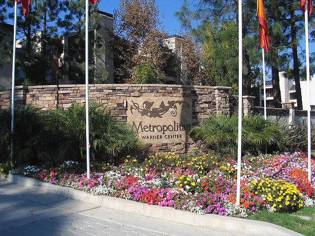 1st image of 5525 Canoga Ave APT 313