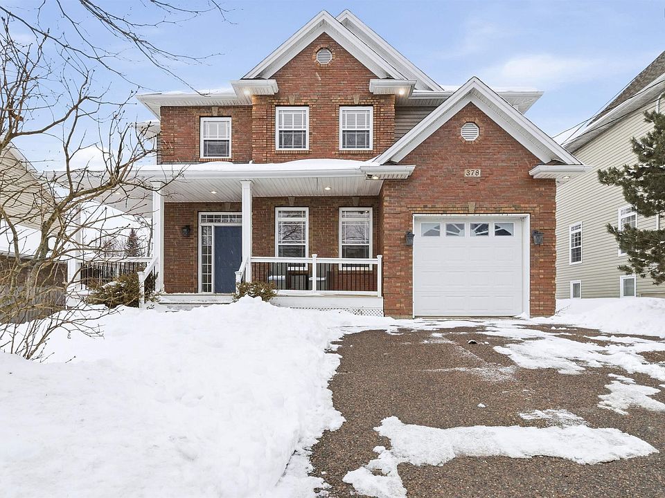 1st image of 378 Portland Hills Dr