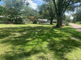 1127 Don Ave, Zachary, LA 70726