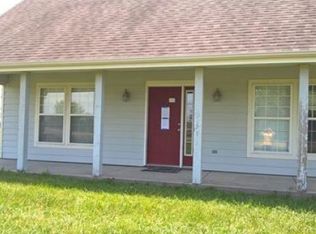 22039 Golden Rd, Linwood, KS 66052