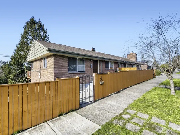 4903 3rd Avenue NW, Seattle, WA 98107