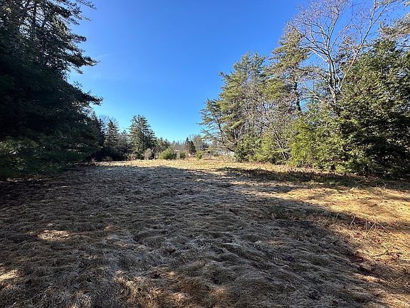 3rd image of 46 Baldwinville State Hwy