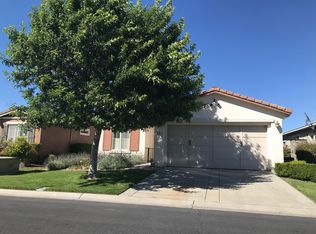 916 Diamante Dr, Rio Vista, CA