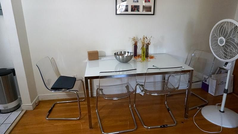 2nd image of 19 Commonwealth Ave #13