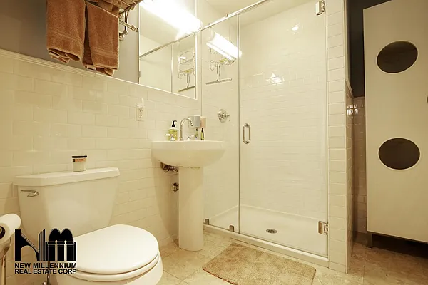 Sold by NMRE | media 16
