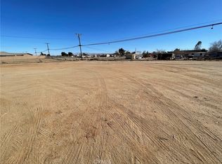 14801 Bonanza Rd #145, Victorville, CA 92392