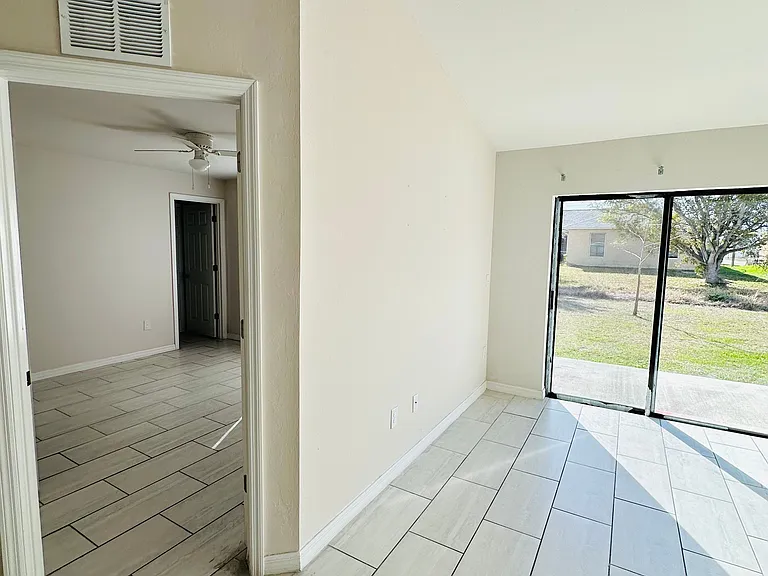 217 Cape Coral Pkwy W #217 — Photo 8