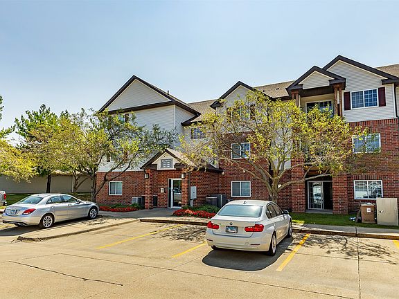 2nd image of 6440 Ep True Pkwy Unit 1208