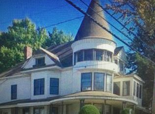 275 Pawling Ave #01, Troy, NY 12180
