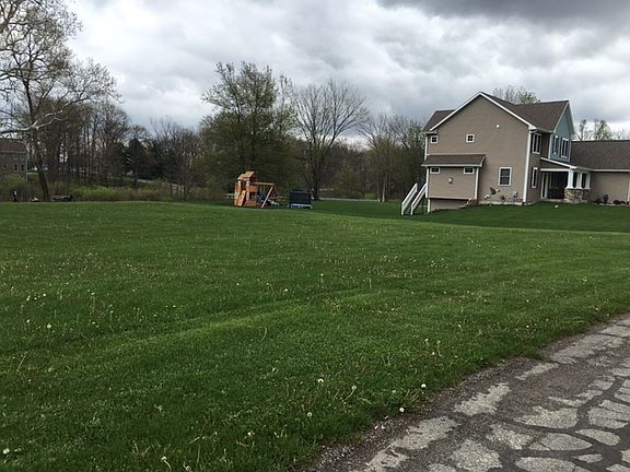 4th image of 15997 Indian Valley St