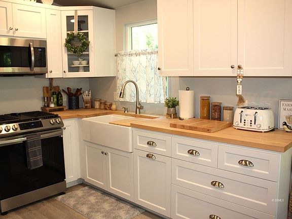 5th image of 14001 Sierra Way #331