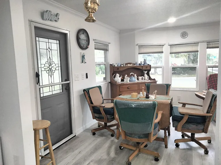 63 Windward Ct — Photo 37