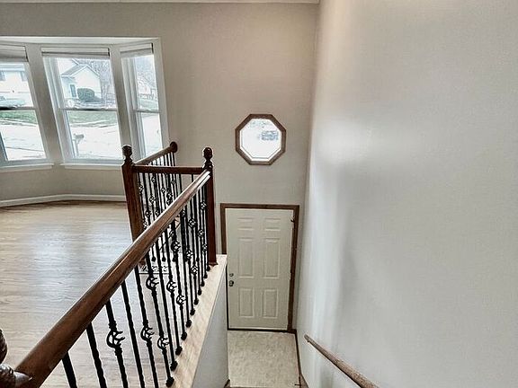3rd image of 7900 NW 79th Pl