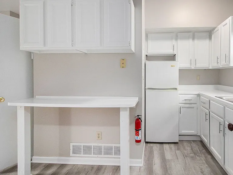 940 W Lovell St #1 — Photo 3