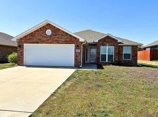 2324 S Jackson Ave, Joplin, MO 64804