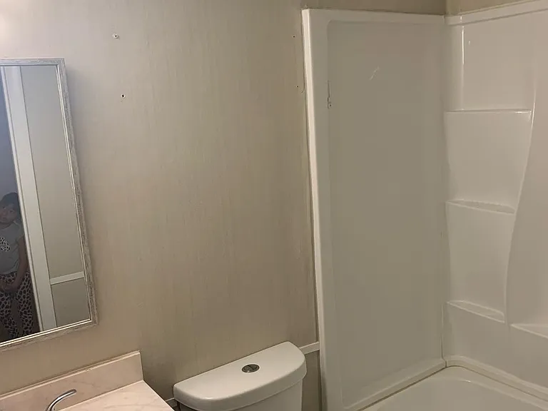 6032 Village Cir #6032 — Photo 23