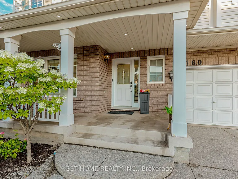 5180 Blue Spruce Ave — Photo 2